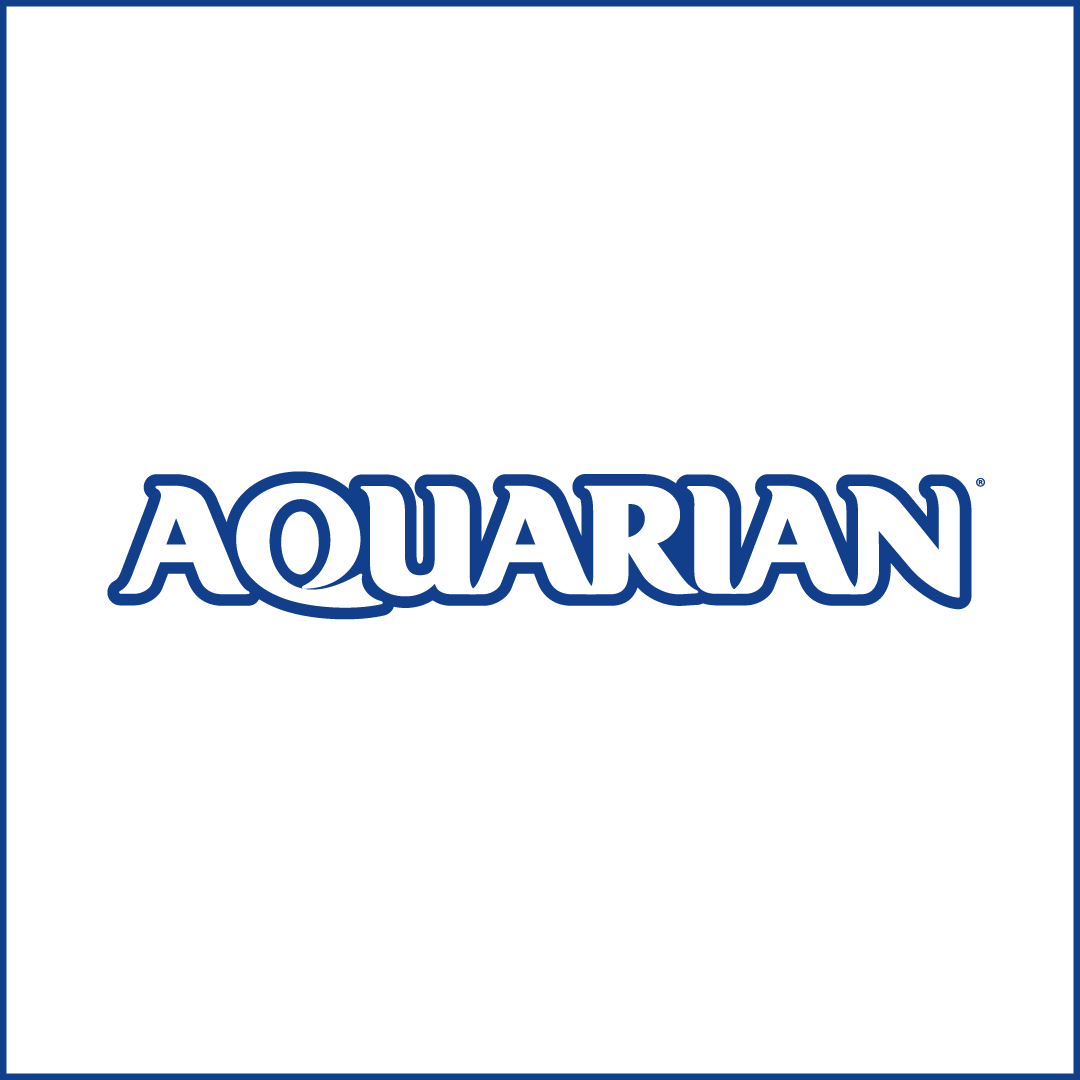 Aquarian Square Large