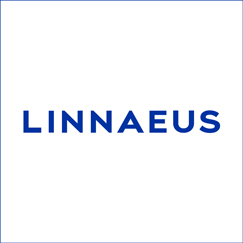 Linnaeus logo